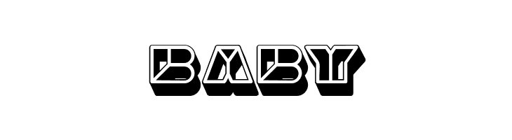 Mental Regular  Free Fonts Download