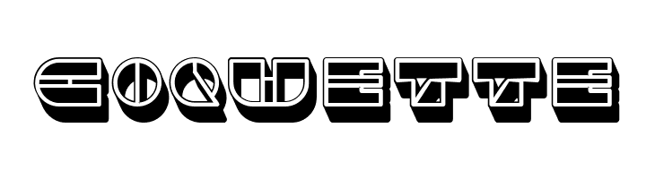 Mental Regular  Free Fonts Download