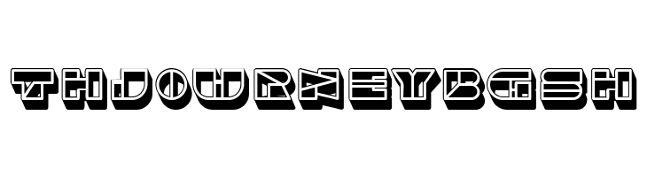 Mental Regular  Free Fonts Download