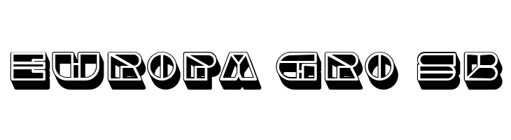 Mental Regular  Free Fonts Download