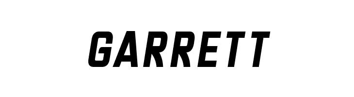 Hangout Italic  Free Fonts Download