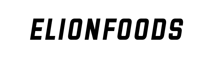 Hangout Italic  Free Fonts Download