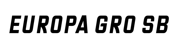 Hangout Italic  Free Fonts Download