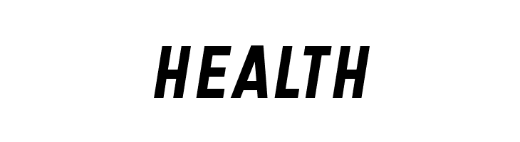Hangout Italic  Free Fonts Download