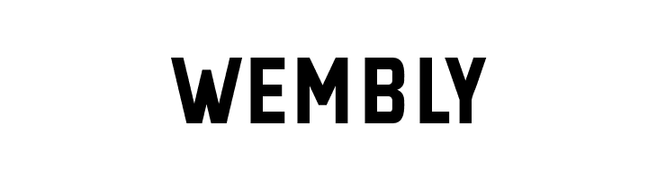 Hangout Regular  Free Fonts Download