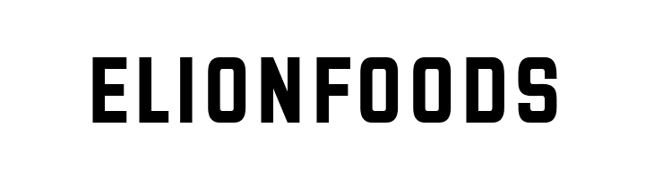 Hangout Regular  Free Fonts Download