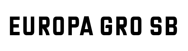 Hangout Regular  Free Fonts Download