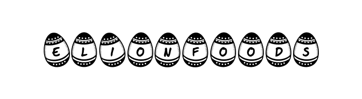 Easter Time Regular  Free Fonts Download