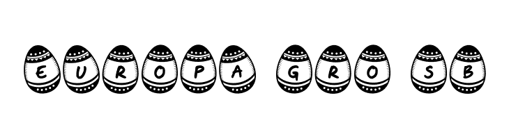 Easter Time Regular  Free Fonts Download