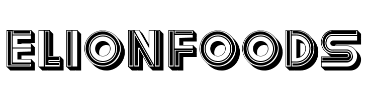 Taiga Regular  Free Fonts Download