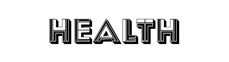 Taiga Regular  Free Fonts Download
