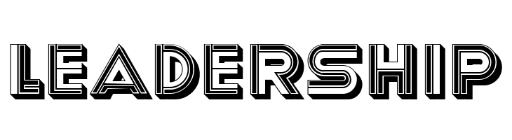 Taiga Regular  Free Fonts Download