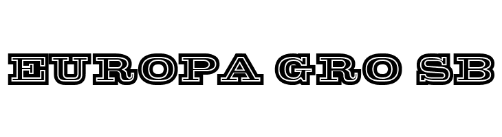 Redneck Heavy  Free Fonts Download
