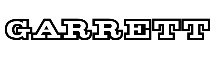 Redneck Regular  Free Fonts Download