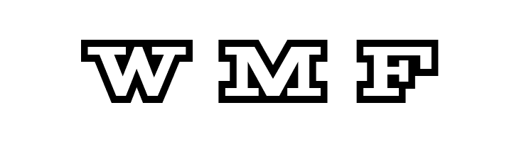 Redneck Regular  Free Fonts Download