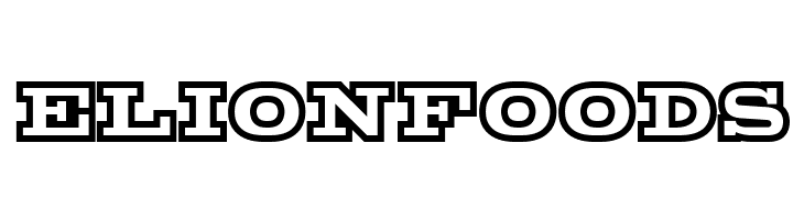Redneck Regular  Free Fonts Download