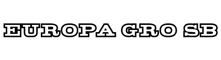 Redneck Regular  Free Fonts Download