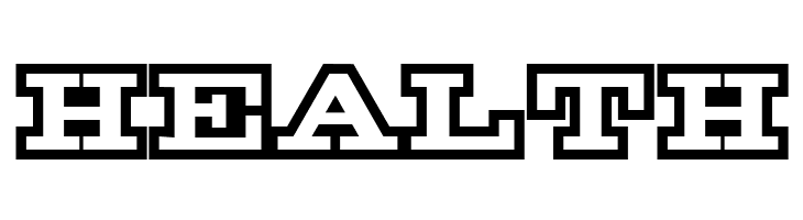 Redneck Regular  Free Fonts Download