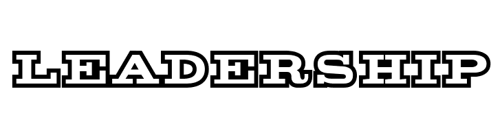 Redneck Regular  Free Fonts Download