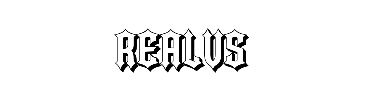 Minor Issues Regular  Free Fonts Download