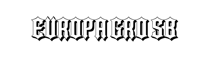Minor Issues Regular  Free Fonts Download