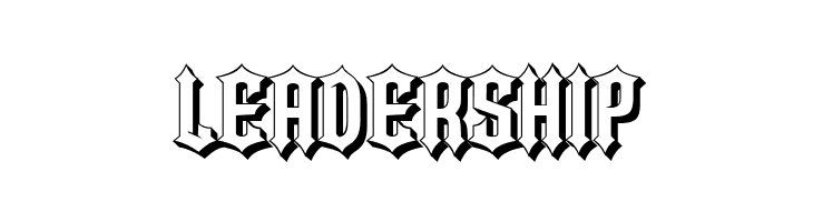 Minor Issues Regular  Free Fonts Download