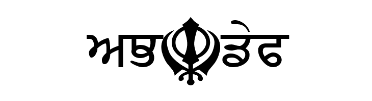 MUNNA  Free Fonts Download