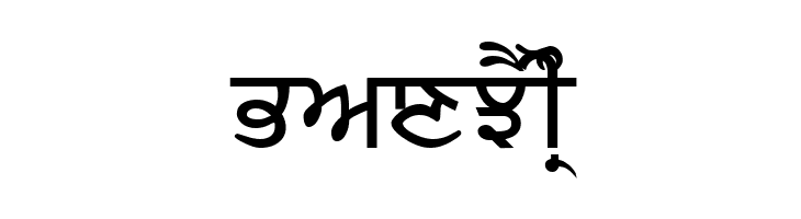 MUNNA  Free Fonts Download