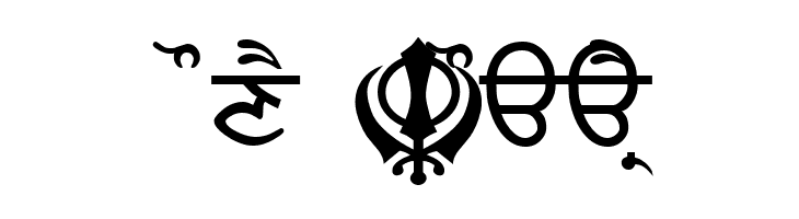 MUNNA  Free Fonts Download