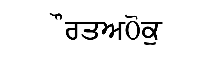 MUNNA  Free Fonts Download