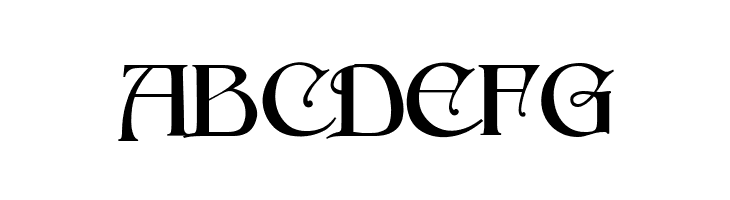 Press Jobs Regular  Free Fonts Download