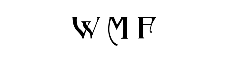 Press Jobs Regular  Free Fonts Download