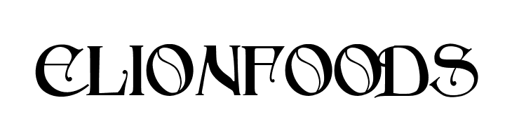 Press Jobs Regular  Free Fonts Download