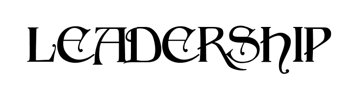 Press Jobs Regular  Free Fonts Download