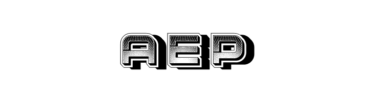 Cleopatra Regular  Free Fonts Download