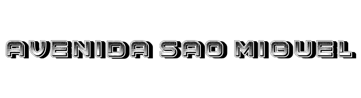 Cleopatra Regular  Free Fonts Download