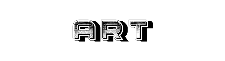 Cleopatra Regular  Free Fonts Download