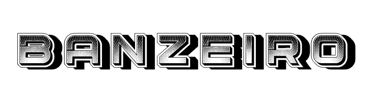 Cleopatra Regular  Free Fonts Download