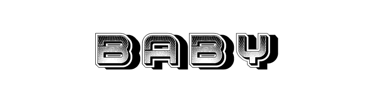 Cleopatra Regular  Free Fonts Download