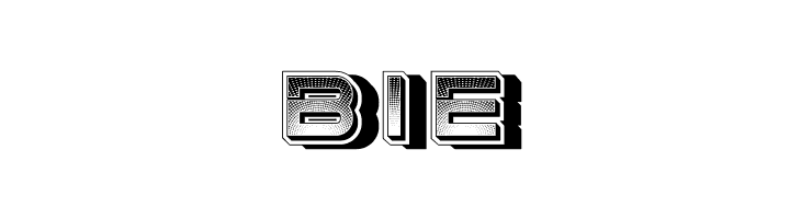 Cleopatra Regular  Free Fonts Download