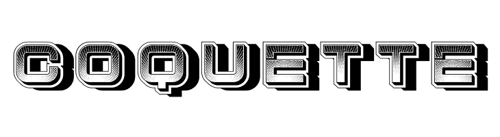 Cleopatra Regular  Free Fonts Download