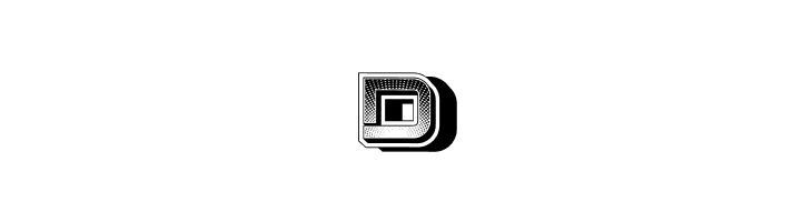 Cleopatra Regular  Free Fonts Download