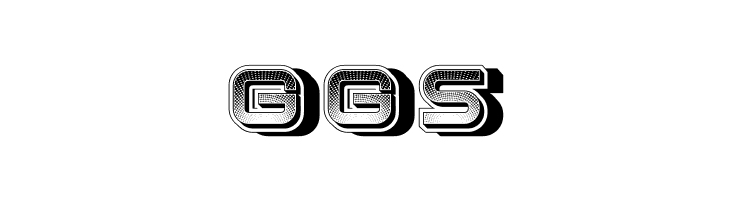 Cleopatra Regular  Free Fonts Download