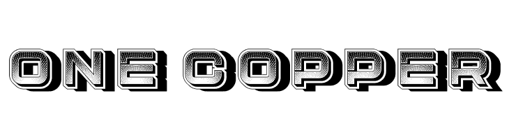 Cleopatra Regular  Free Fonts Download