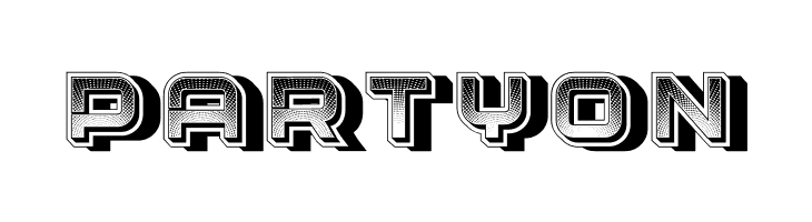 Cleopatra Regular  Free Fonts Download