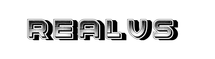 Cleopatra Regular  Free Fonts Download