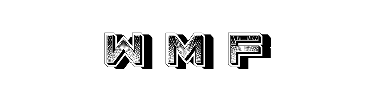 Cleopatra Regular  Free Fonts Download