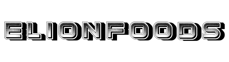 Cleopatra Regular  Free Fonts Download