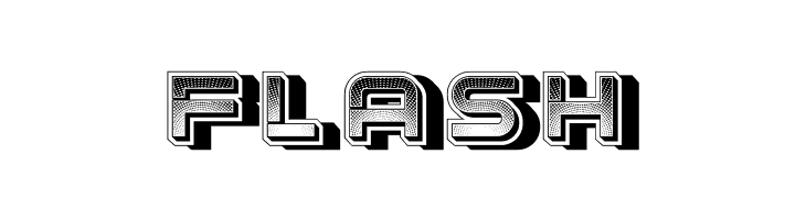 Cleopatra Regular  Free Fonts Download