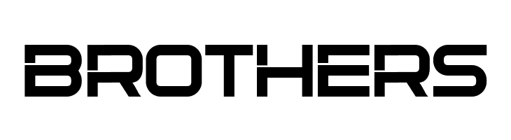 Messina Regular  Free Fonts Download